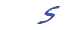 phantaServ IT & Media